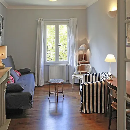 Appartamento L'appartement De Philibert