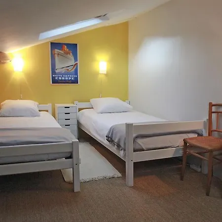 Appartamento L'appartement De Philibert
