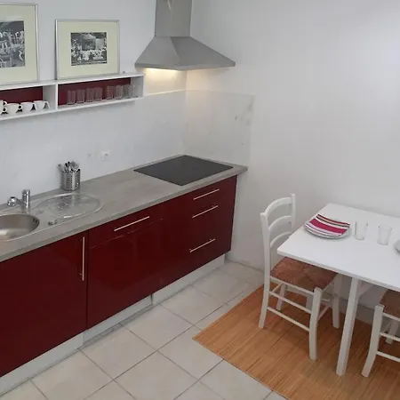 Appartamento L'appartement De Philibert